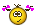 Sonrojada