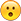Sorprendido