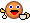 :tezippynn2: