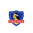 Colo Colo