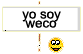 Yo Soy