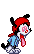 Wakko