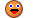 Zippy Cerrar Tema